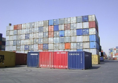 沃米爾進(jìn)出口貨物保稅倉儲(chǔ)技術(shù)服務(wù)簡(jiǎn)介