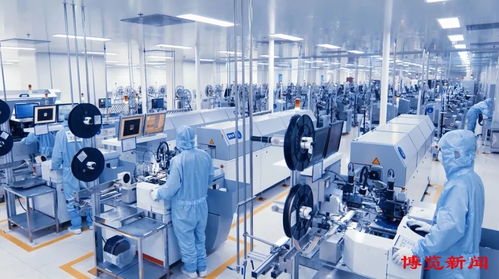 新恒匯敲鐘上市 資本市場再添淄博技術(shù)服務(wù)新軍