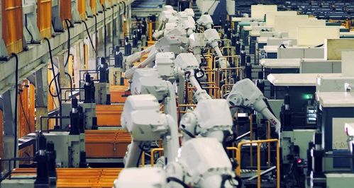 宇通客車再次斬獲權(quán)威認證，入選河南省數(shù)字領(lǐng)航企業(yè)