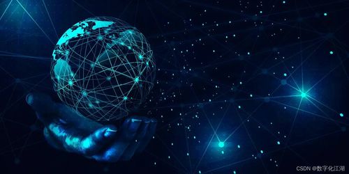 數(shù)字化轉(zhuǎn)型 核心內(nèi)涵、成功路徑與中國技術(shù)服務(wù)網(wǎng)絡(luò)的崛起