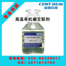 陜西森瑞石油技術(shù)開發(fā) 以創(chuàng)新技術(shù)驅(qū)動(dòng)能源產(chǎn)業(yè)升級