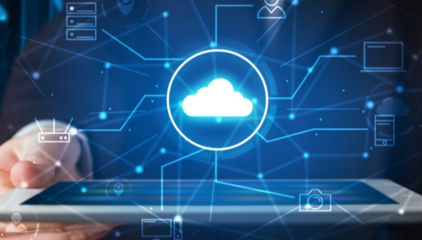 漢鑫科技 深度融入華為AI生態，以技術服務驅動智能化未來